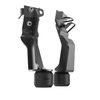 FF150H SES Suspension Enhancement System for Select Ford F-150 4WD, Front Kit [Rated Capacity: 14000 lbs.] - image 2