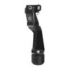 FF150H SES Suspension Enhancement System for Select Ford F-150 4WD, Front Kit [Rated Capacity: 14000 lbs.] - image 4