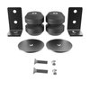FF2504 SES Suspension Enhancement System Fits Select Ford F-250; Ford F-350 [Rated Capacity: 3000 lbs.] - image 2
