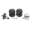 FF2504A SES Suspension Enhancement System Fits Select Ford F-250 HD; Ford F-250; Ford F-350 [Rated Capacity: 3000 lbs.] - image 2