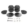 FF350 SES Suspension Enhancement System Fits Select Ford F-150/F-250/F-350 [Rated Capacity: 3000 lbs.] - image 2