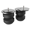 FF350SD2 SES Suspension Enhancement System Front Kit Fits Select Ford Excursion; F-250/F-350 Super-Duty [Capacity: 3000 lbs.] - image 1