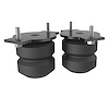 FF350SD4 SES Kit Fits Select Ford Excursion; Ford F-250; Ford F-250 Super-Duty; Ford F-350 Super-Duty [Capacity: 3000 lbs.] - image 1