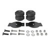 FF350SD4 SES Kit Fits Select Ford Excursion; Ford F-250; Ford F-250 Super-Duty; Ford F-350 Super-Duty [Capacity: 3000 lbs.] - image 2