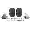 FF350SD4B SES Kit Fits Select Ford F-250; Ford F-250 Super-Duty; Ford F-350 Super-Duty [Rated Capacity: 3600 lbs.] - image 2