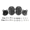 FF650UH SES Suspension Enhancement System Front Kit Fits Select Ford F-650/F-750 [Rated Capacity: 8600 lbs.] - image 2