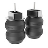 FF700 SES Kit Fits Select Ford CF6000; Ford CF7000; Ford F-600; Ford F-700; Ford F-7000 [Rated Capacity: 5600 lbs.]