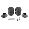 FF700 SES Kit Fits Select Ford CF6000; Ford CF7000; Ford F-600; Ford F-700; Ford F-7000 [Rated Capacity: 5600 lbs.] - image 2