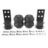 FF750 SES Suspension Enhancement System for 2000-2002 Ford F-650; 2000-2002 Ford F-750 [Rated Capacity: 8600 lbs.] - image 2