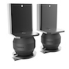 FF9000A SES Suspension Enhancement System Fits Select Ford CF8000; Ford F-8000; Ford LN9000 [Rated Capacity: 10000 lbs.]