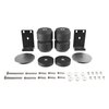 FF9000HD SES Suspension Enhancement System Fits Select Ford CF8000; Ford F-8000; Ford LN9000 [Rated Capacity: 16000 lbs.] - image 2