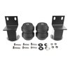 FFC8000 SES Kit Fits Select Freightliner FC70; Freightliner FC80; Ford CF7000; Ford CF8000 [Rated Capacity: 8600 lbs.] - image 2