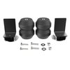 FFF53B SES Suspension Enhancement System Front Kit Fits Select Ford F-53 Motorhome Chassis [Rated Capacity: 5600 lbs.] - image 2