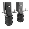 FFF53MH SES Suspension Enhancement System Fits Select Ford F-53 Motorhome Chassis [Rated Capacity: 5600 lbs.] - image 1