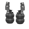 FFFL106 SES Suspension Enhancement System [Rated Capacity: 8600 lbs.] - image 1