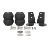 FFFL106 SES Suspension Enhancement System [Rated Capacity: 8600 lbs.] - image 2