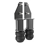 FFFL112 SES Suspension Enhancement System [Rated Capacity: 8600 lbs.] - image 1
