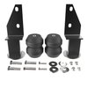 FFFL112 SES Suspension Enhancement System [Rated Capacity: 8600 lbs.] - image 2