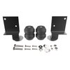 FFFL80 SES Suspension Enhancement System Fits Select Freightliner FL50/FL60/FL70/FL80 [Rated Capacity: 8600 lbs.] - image 2