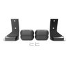 FFFL80HD SES Kit Fits Select Sterling Truck L7500/L8500; Freightliner FL60/FL70/FL80 [Rated Capacity: 15000 lbs.] - image 2