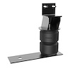 FFM2 SES Suspension Enhancement System Front Kit Fits Select Freightliner M2 106/M2 112/M2 100 [Rated Capacity: 11000 lbs.]