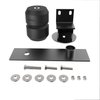 FFM2 SES Suspension Enhancement System Front Kit Fits Select Freightliner M2 106/M2 112/M2 100 [Rated Capacity: 11000 lbs.] - image 2