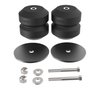 FFM2A SES Suspension Enhancement System Front Kit for 2002-2023 Freightliner M2 106/M2 112 [Rated Capacity: 8000 lbs.] - image 2