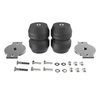 FFSD4B SES Suspension Enhancement System for 1999-2004 Ford F-450/F-550 Super-Duty [Rated Capacity: 6000 lbs.] - image 2