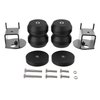 FR1504D SES Suspension Enhancement System Rear Kit for 2009-2014 Ford F-150 [Rated Capacity: 8600 lbs.] - image 2