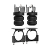 FR1504E SES Suspension Enhancement System Rear Kit for 2015-2023 Ford F-150 [Rated Capacity: 6000 lbs.] - image 1