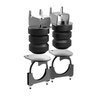 FR1504E SES Suspension Enhancement System Rear Kit for 2015-2023 Ford F-150 [Rated Capacity: 6000 lbs.] - image 2