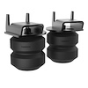 FR1504R SES Suspension Enhancement System, 2010-2014 Ford Raptor, Rear Kit [Rated Capacity: 3000 lbs.] - image 1