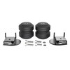 FR1504R SES Suspension Enhancement System, 2010-2014 Ford Raptor, Rear Kit [Rated Capacity: 3000 lbs.] - image 2