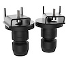FR150RB SES Suspension Enhancement System, 2017-2020 Ford 150 Raptor Rear Kit [Rated Capacity: 2400 lbs.] - image 1