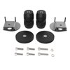FR150RB SES Suspension Enhancement System, 2017-2020 Ford 150 Raptor Rear Kit [Rated Capacity: 2400 lbs.] - image 2