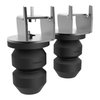 FR150RC SES Suspension Enhancement System for Select Ford Raptor, Rear Kit [Rated Capacity: 3000 lbs.] - image 2