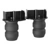 FR150SDE SES Suspension Enhancement System Rear Kit for 1980-1996 Ford F-150 [Rated Capacity: 6000 lbs.] - image 2