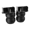 FR250SDG SES Suspension Enhancement System Rear Kit for 2011-2016 Ford F-250 Super Duty [Rated Capacity: 8600 lbs.] - image 1
