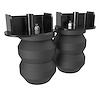 FR350SDE Suspension Enhancement System Rear Kit for 1970-2004 Ford F-350; 1999-2004 Ford F-350 Super-Duty [Capacity: 8600 lbs.] - image 1