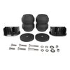 FR350SDE Suspension Enhancement System Rear Kit for 1970-2004 Ford F-350; 1999-2004 Ford F-350 Super-Duty [Capacity: 8600 lbs.] - image 2