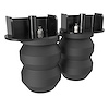 FR350SDF SES Suspension Enhancement System Rear Kit Fits Select Ford F-350; Ford F-350 Super-Duty [Rated Capacity: 8600 lbs.] - image 1