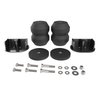FR350SDF SES Suspension Enhancement System Rear Kit Fits Select Ford F-350; Ford F-350 Super-Duty [Rated Capacity: 8600 lbs.] - image 2