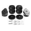 FR350SDJ SES Suspension Enhancement System Rear Kit Fits Select Ford F-350 Super-Duty [Rated Capacity: 8600 lbs.] - image 2