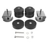 FR350TTCC SES Suspension Enhancement System Rear Severe Service Kit Fits Select Ford F-350 Super-Duty [Capacity: 8000 lbs.] - image 2