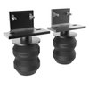 FR750 SES Kit Fits Select Ford CF6000/CF7000/CF8000; Ford F-700/F-800/F-7000/F-650/F-750 [Rated Capacity: 8600 lbs.] - image 2