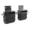 FR750M SES Suspension Enhancement System Fits Select Mack MD7/MD6; Ford F-800/F-650/F-750 [Rated Capacity: 15000 lbs.]