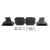 FR750M SES Suspension Enhancement System Fits Select Mack MD7/MD6; Ford F-800/F-650/F-750 [Rated Capacity: 15000 lbs.] - image 2