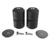 FRESC SES Suspension Enhancement System Rear Kit Fits Select Ford Escape; Mercury Mariner; Mazda Tribute [Capacity: 1300 lbs.] - image 2