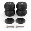 FRETRA SES Suspension Enhancement System Rear Kit Fits Select Ford E-Transit [Rated Capacity: 5600 lbs.] - image 2