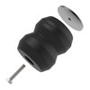 FRETRA SES Suspension Enhancement System Rear Kit Fits Select Ford E-Transit [Rated Capacity: 5600 lbs.] - image 3